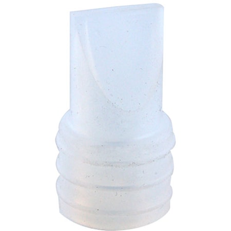 Server Valve, Pinch For Products - Part No Ser7798 SER7798